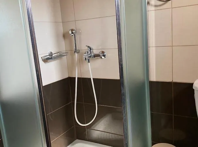 Σπίτι διακοπών Julia House Andipáta