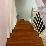 Julia House Prázdninový dům *