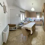 Julia House *