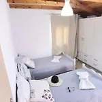 Julia House Prázdninový dům