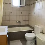 Prázdninový dům Julia House Andipáta