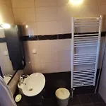 Julia House Prázdninový dům *