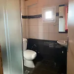 Julia House Prázdninový dům *