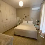 度假居 Julia House Andipáta