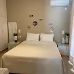 Prázdninový dům Julia House Andipáta